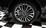 2019 QX80 Thumbnail 31