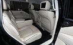 2019 QX80 Thumbnail 37