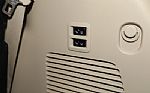 2019 QX80 Thumbnail 40