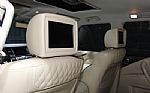 2019 QX80 Thumbnail 45