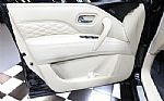 2019 QX80 Thumbnail 48