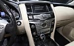 2019 QX80 Thumbnail 53