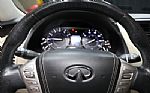 2019 QX80 Thumbnail 61