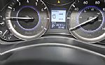 2019 QX80 Thumbnail 63