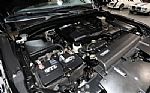 2019 QX80 Thumbnail 71
