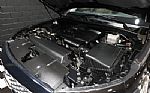 2019 QX80 Thumbnail 72