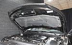 2019 QX80 Thumbnail 73