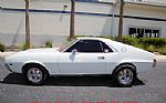 1968 AMX Thumbnail 2