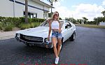 1968 AMX Thumbnail 1