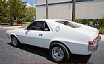 1968 AMX Thumbnail 6
