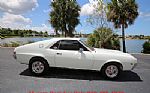 1968 AMX Thumbnail 7