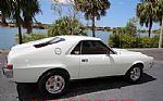 1968 AMX Thumbnail 12