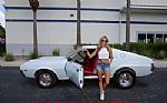 1968 AMX Thumbnail 28