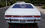 1968 AMX Thumbnail 30