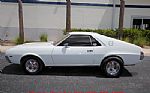 1968 AMX Thumbnail 32