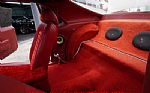 1968 AMX Thumbnail 44