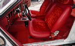 1968 AMX Thumbnail 46