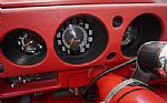 1968 AMX Thumbnail 47