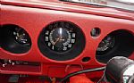 1968 AMX Thumbnail 48
