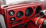 1968 AMX Thumbnail 49