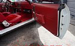 1968 AMX Thumbnail 54