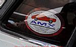 1968 AMX Thumbnail 58