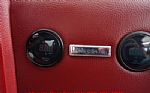 1968 AMX Thumbnail 59
