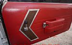 1968 AMX Thumbnail 60
