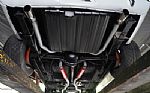 1968 AMX Thumbnail 61
