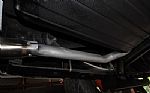 1968 AMX Thumbnail 63