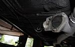 1968 AMX Thumbnail 66
