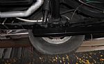 1968 AMX Thumbnail 72