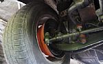 1968 AMX Thumbnail 75