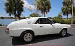 1968 AMX Thumbnail 81