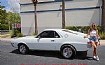 1968 AMX Thumbnail 84