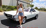 1968 AMX Thumbnail 85