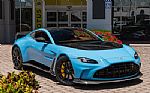 2023 Vantage Thumbnail 5