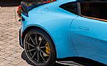 2023 Vantage Thumbnail 21