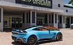 2023 Vantage Thumbnail 44