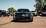 2024 CT5-V V-Series Thumbnail 2