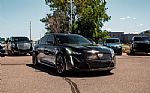 2024 CT5-V V-Series Thumbnail 1