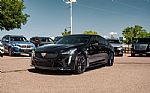 2024 CT5-V V-Series Thumbnail 3