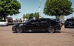 2024 CT5-V V-Series Thumbnail 4