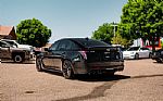 2024 CT5-V V-Series Thumbnail 5