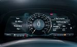 2024 CT5-V V-Series Thumbnail 29