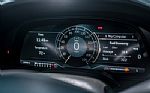 2024 CT5-V V-Series Thumbnail 30