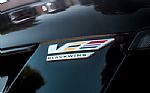2024 CT5-V V-Series Thumbnail 67