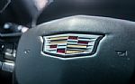 2024 CT5-V V-Series Thumbnail 79