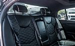 2024 CT5-V V-Series Thumbnail 100
