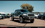 2019 1500 Big Horn/Lone Star Thumbnail 1